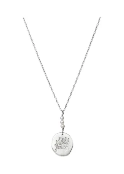Maanesten Mille Necklace