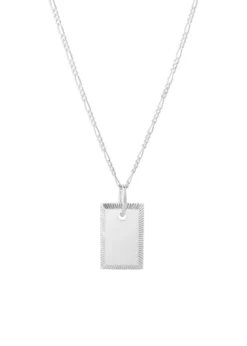 Maria Black Eliza Necklace