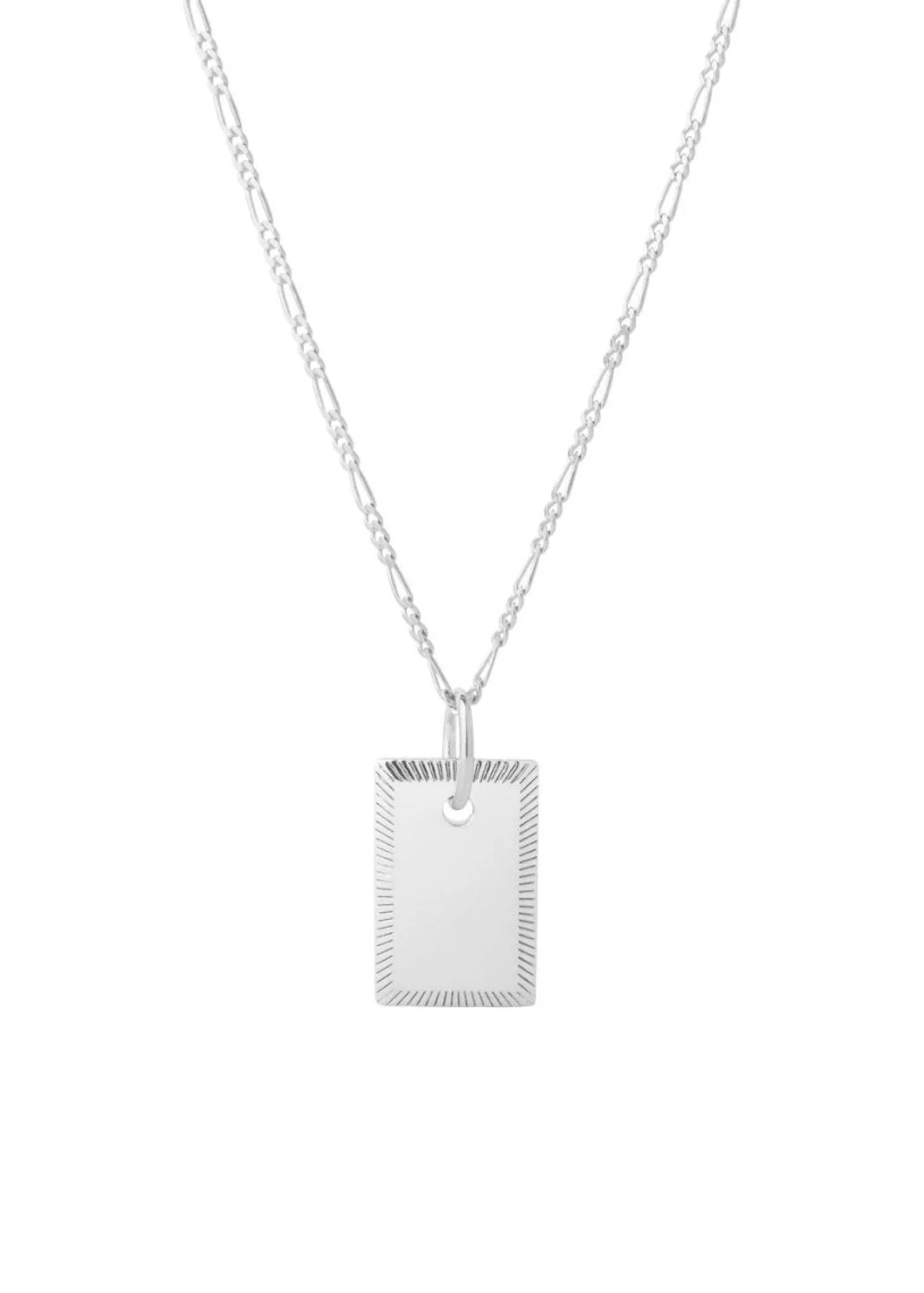 Maria Black Eliza Necklace