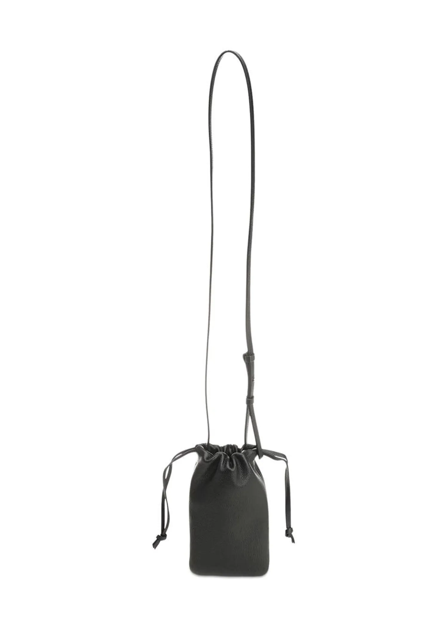 Marni CROSS BODY PHONE HOLDER