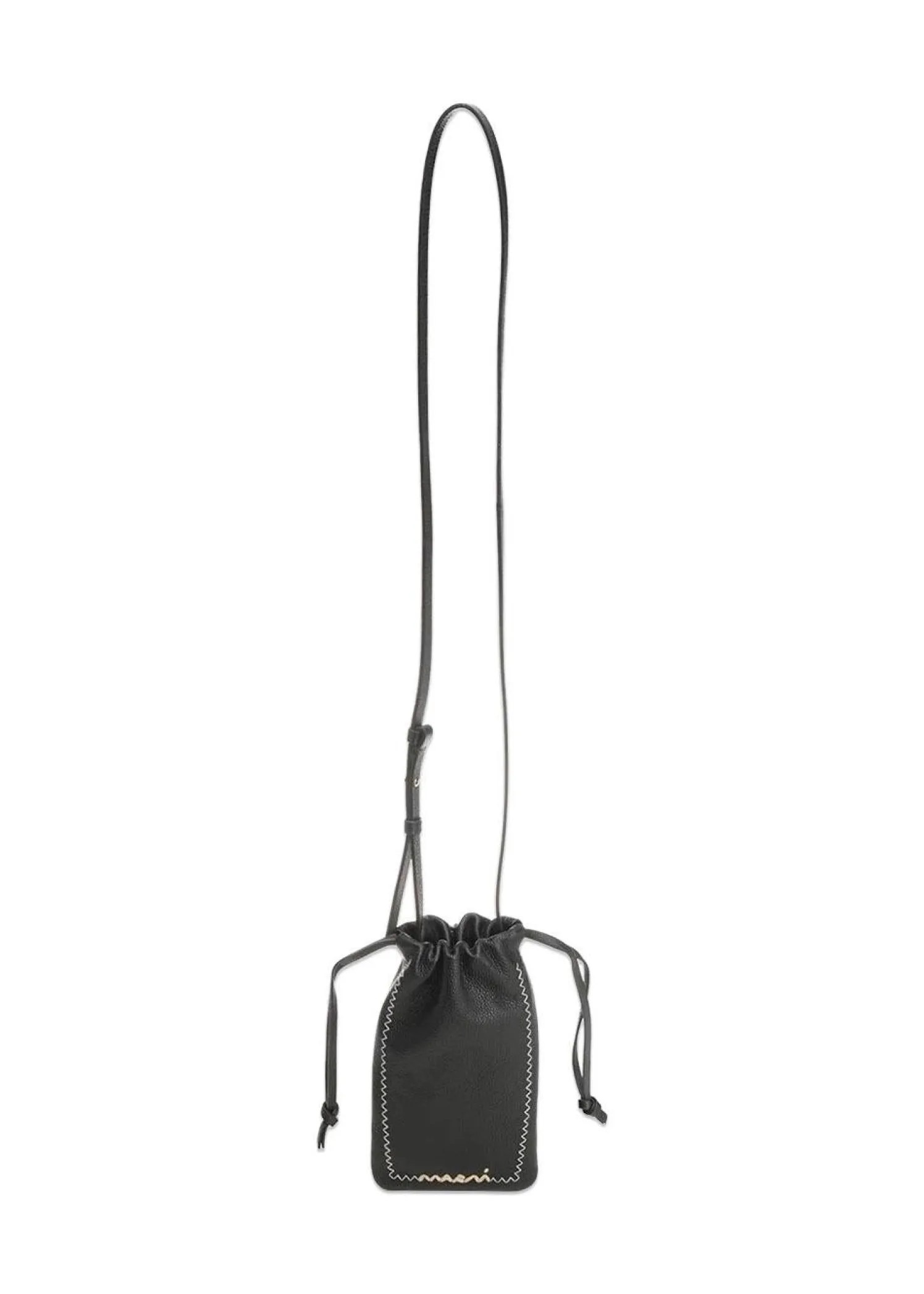 Marni CROSS BODY PHONE HOLDER