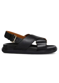 Marni FUSSBETT SHOE