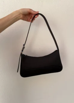 Marni SBMP0246U0