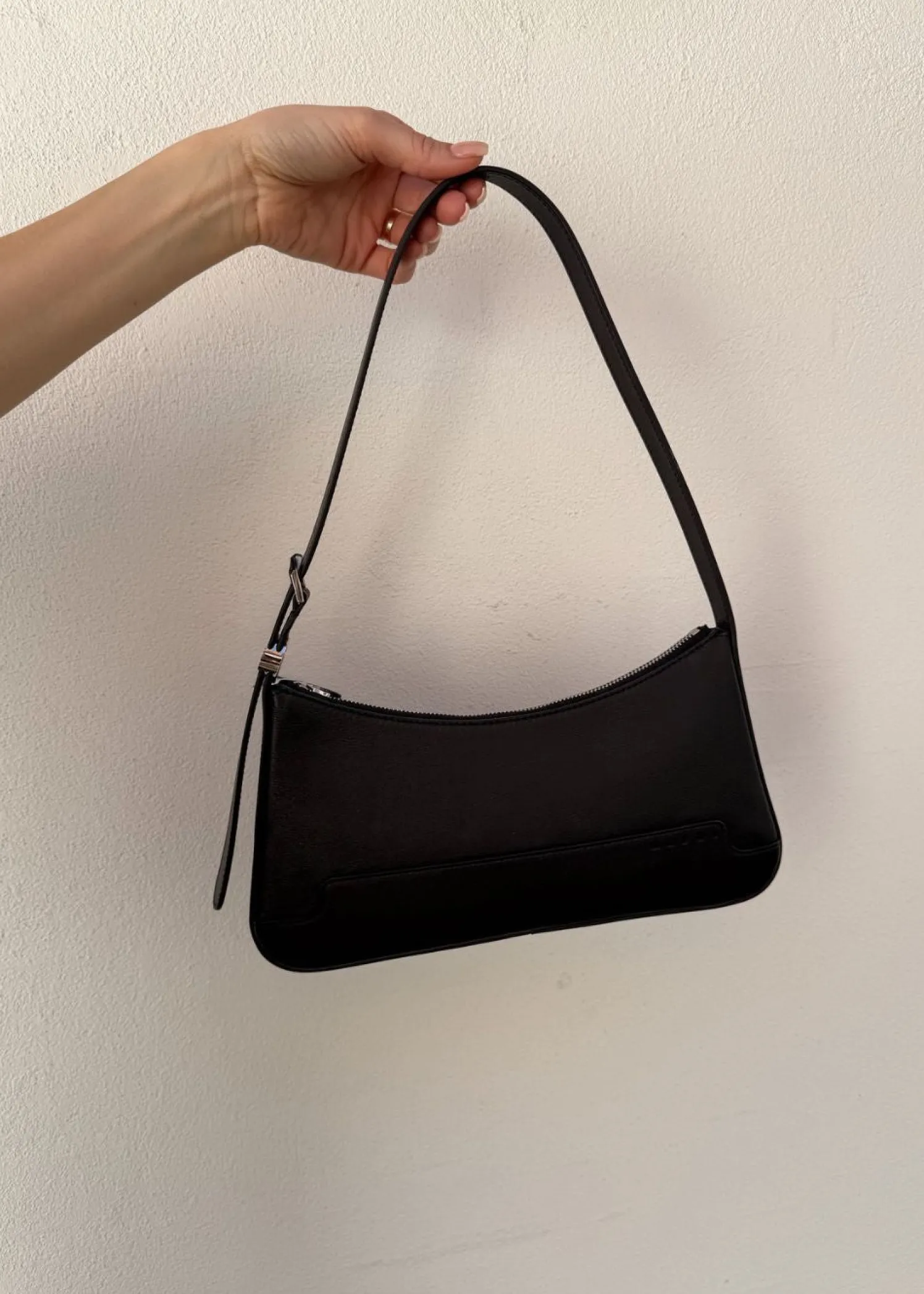 Marni SBMP0246U0