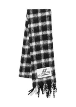 Marni SCARF