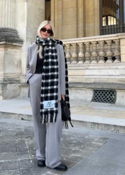 Marni SCARF
