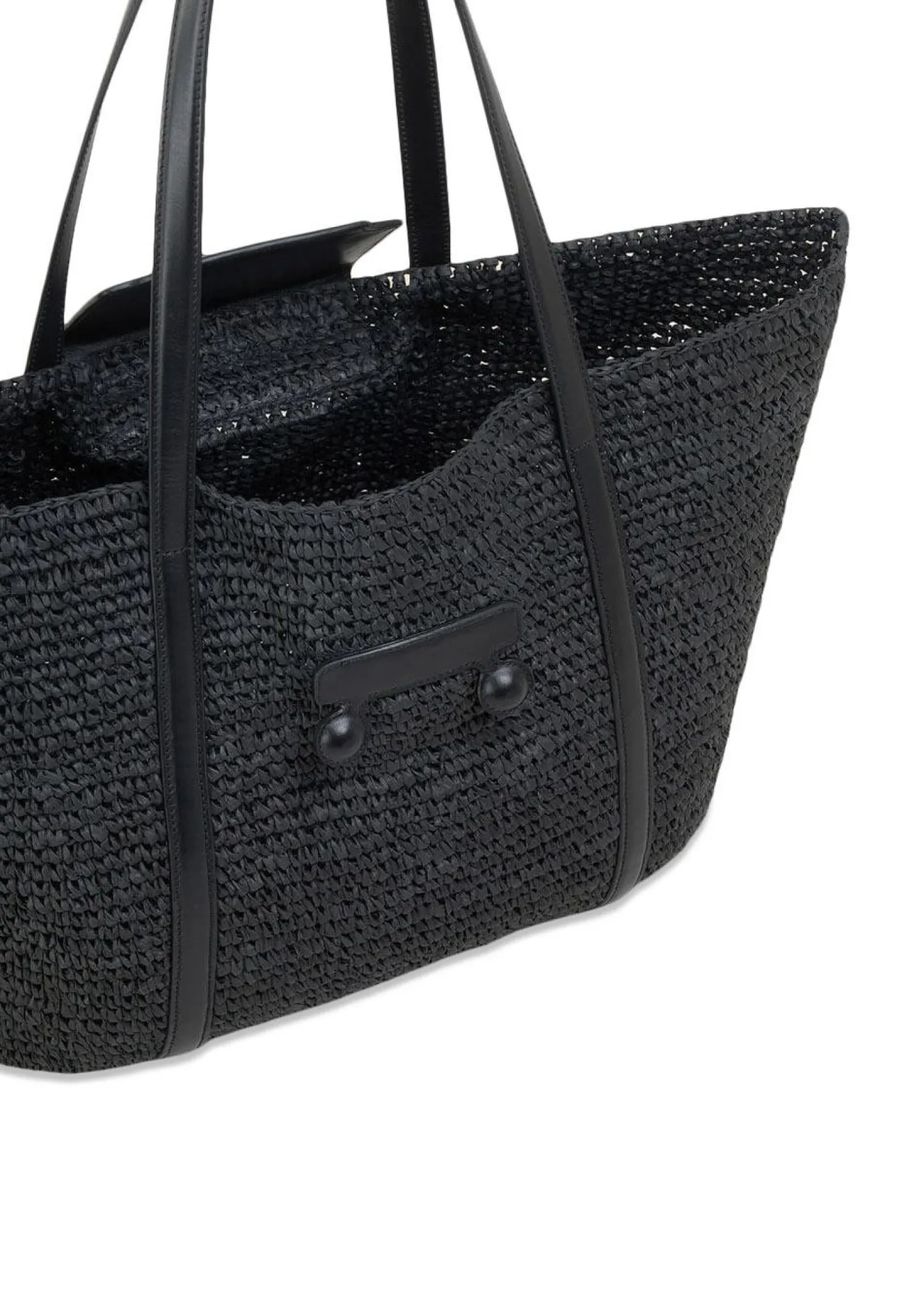 Marni SHMP0118U1