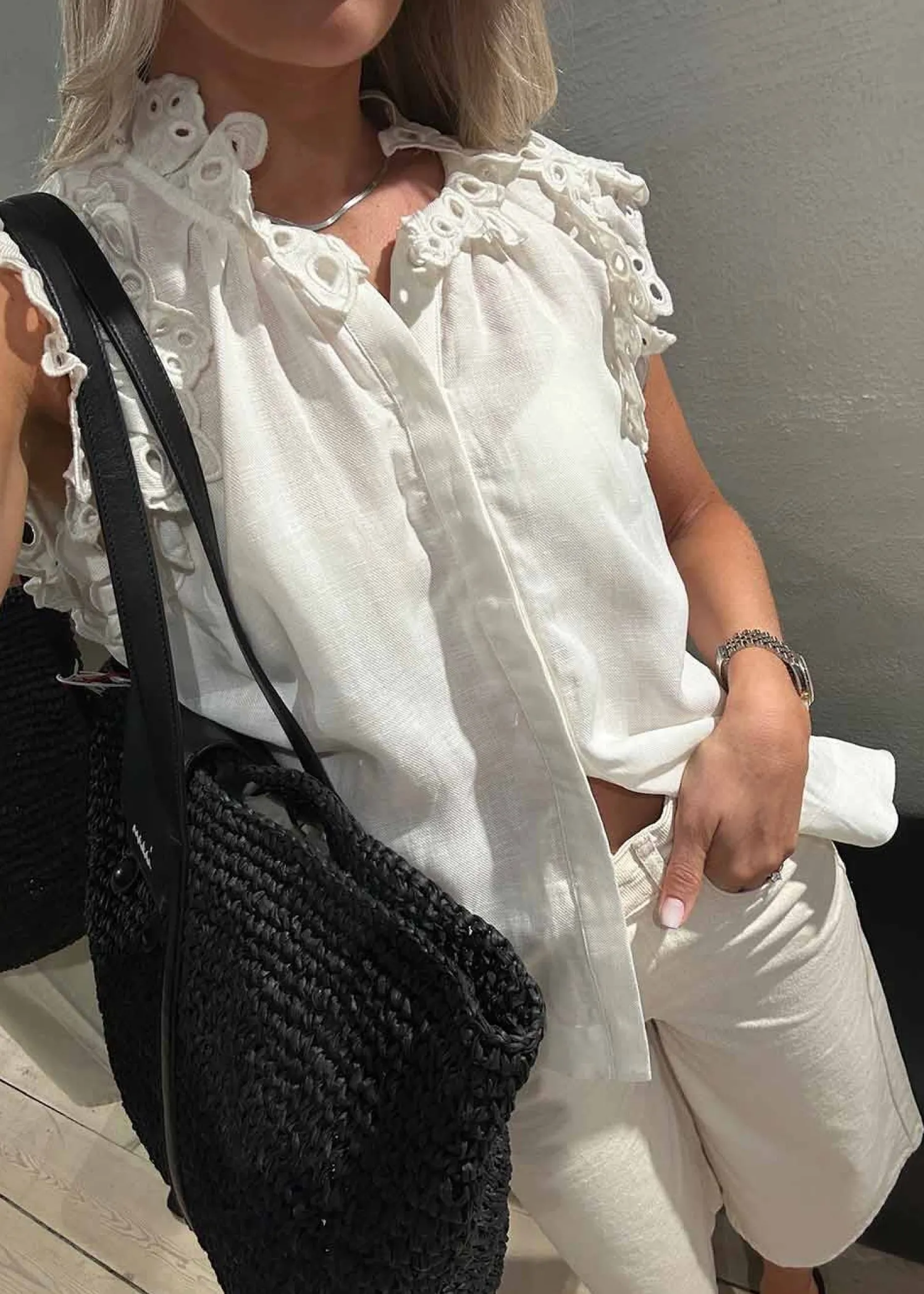 Marni SHMP0118U1