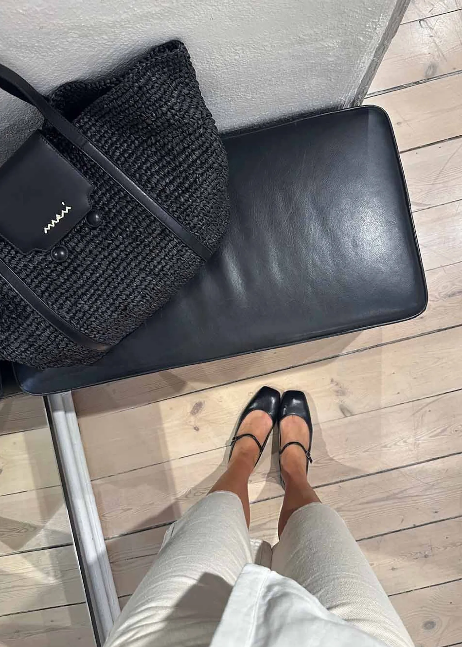 Marni SHMP0118U1