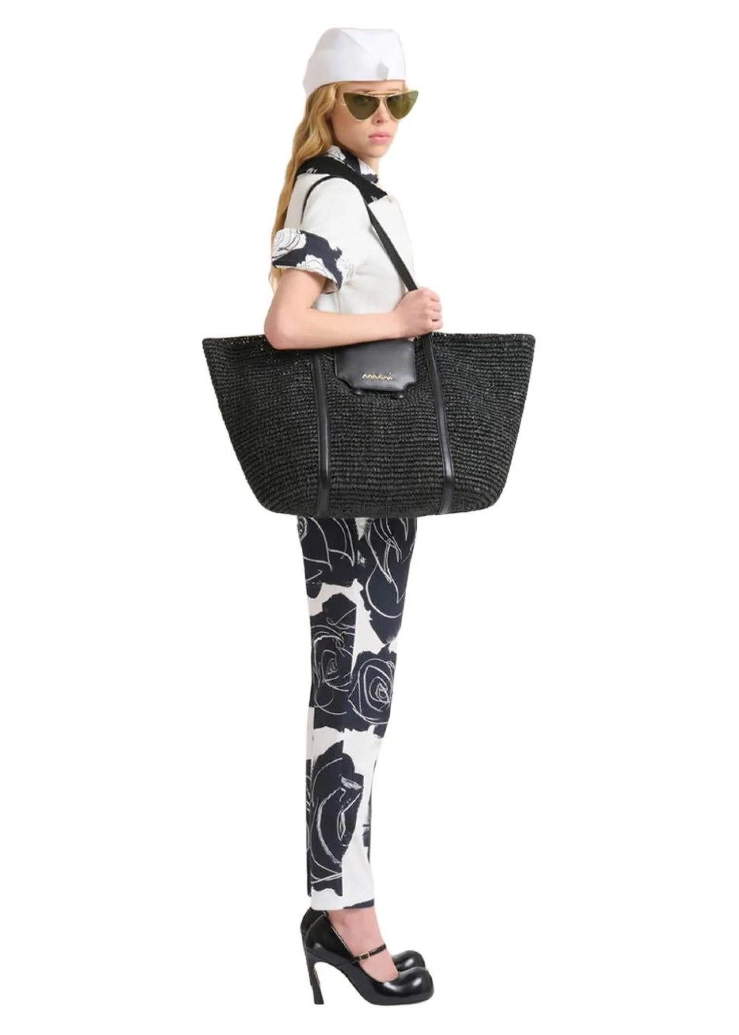 Marni SHMP0118U1