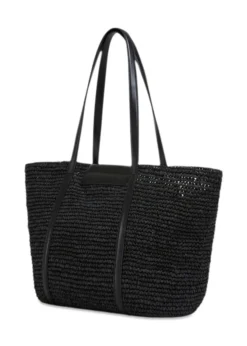 Marni SHMP0118U1