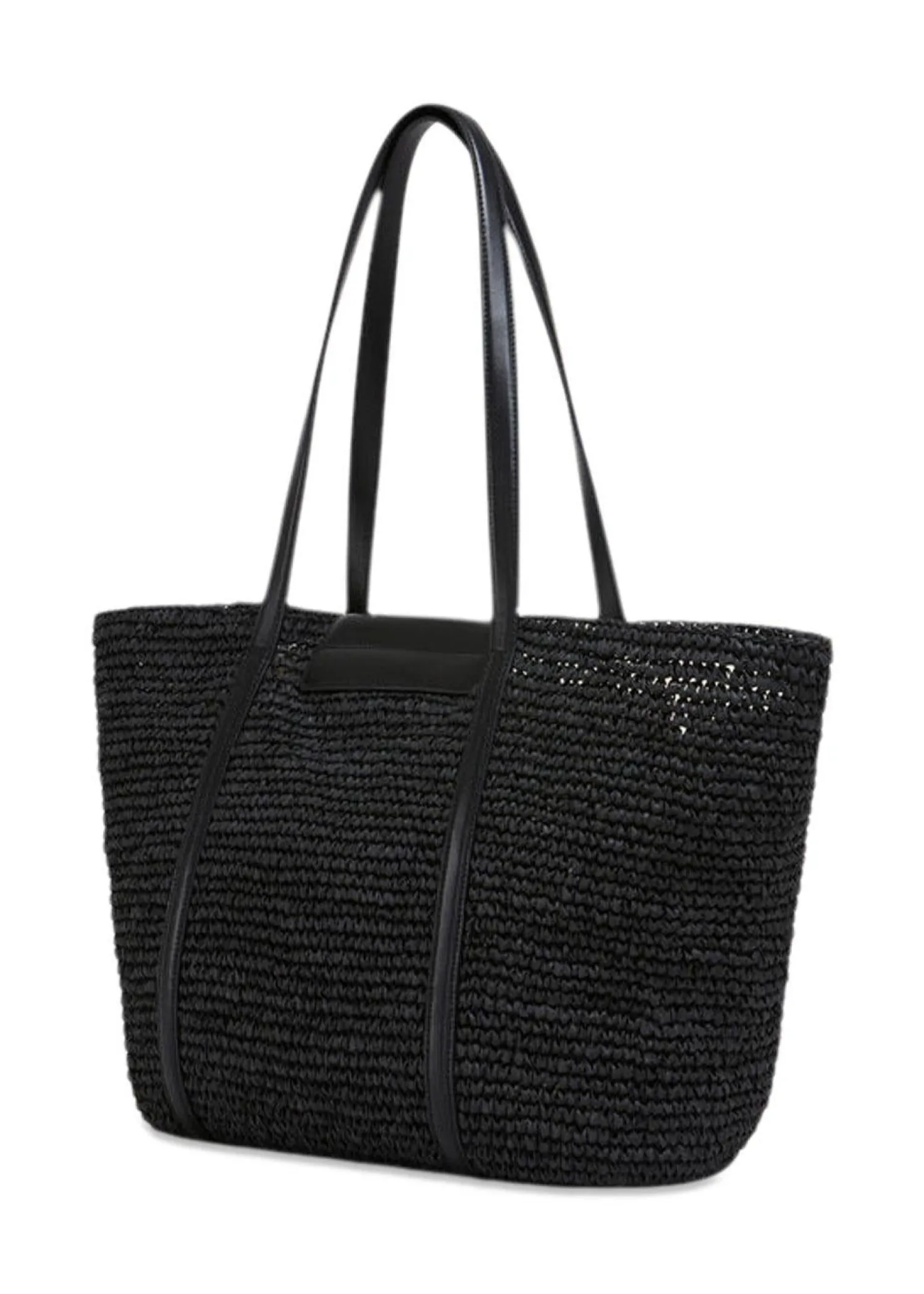 Marni SHMP0118U1