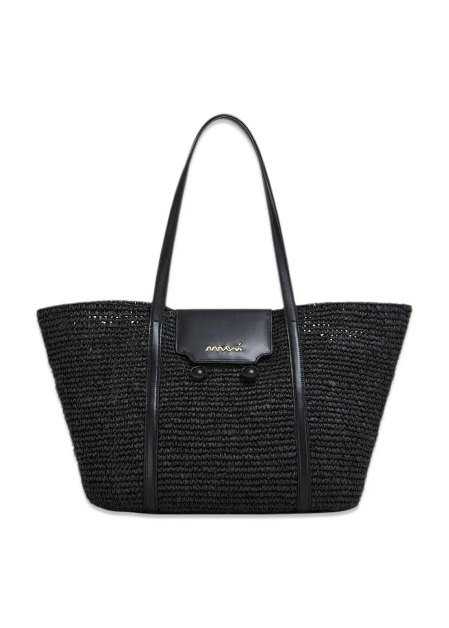 Marni SHMP0118U1