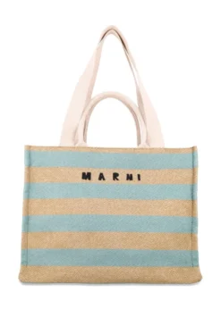 Marni SHOPPING BAG