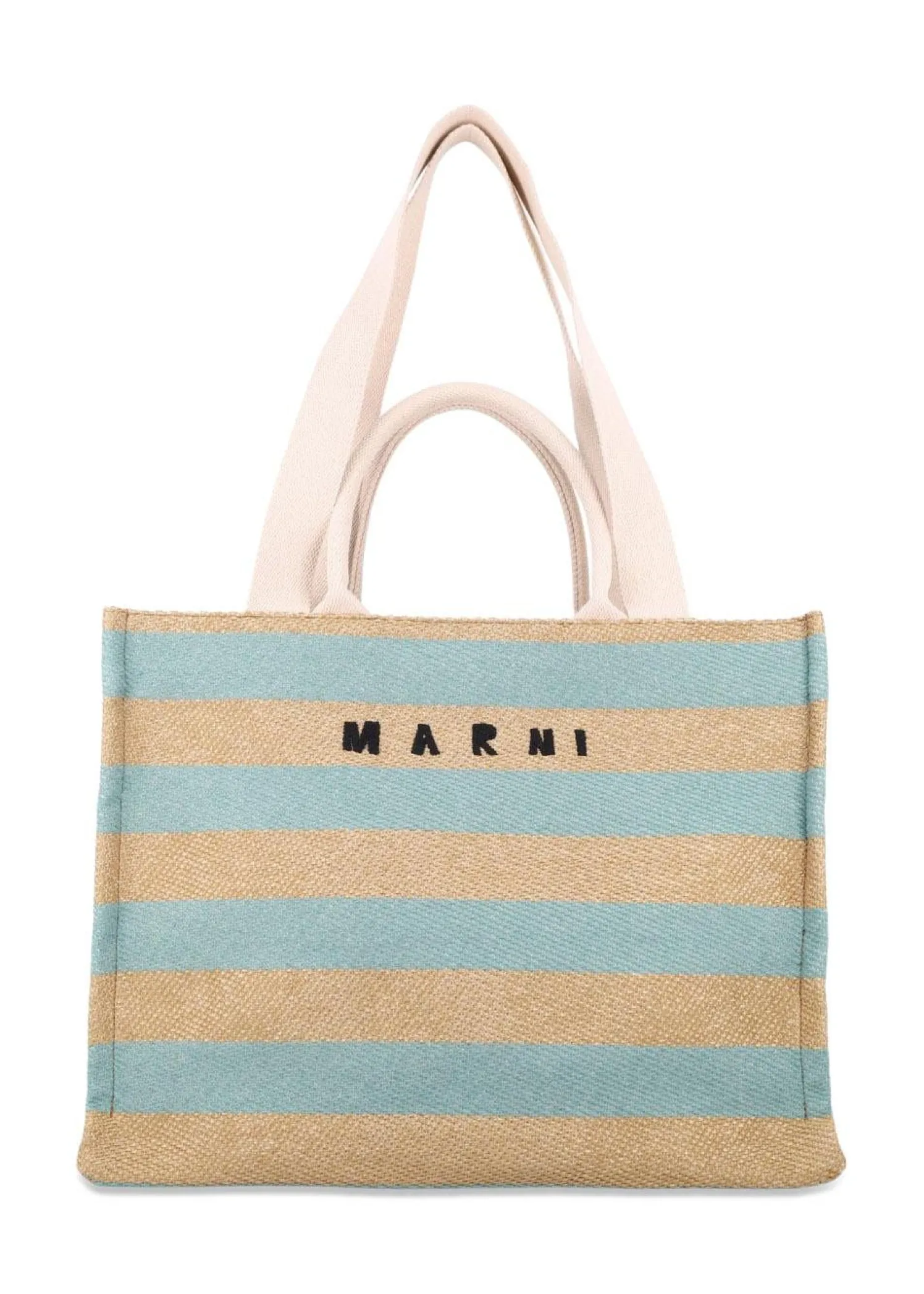 Marni SHOPPING BAG
