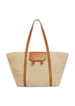 Marni SHOPPING BAG