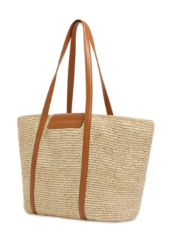 Marni SHOPPING BAG