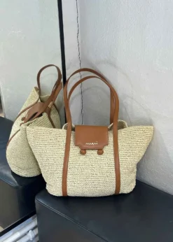 Marni SHOPPING BAG