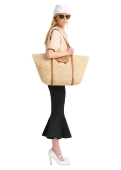 Marni SHOPPING BAG