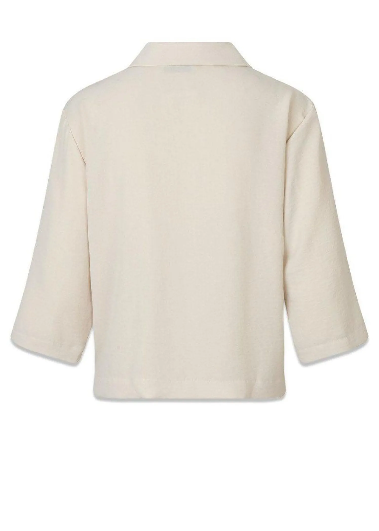 Modström AaliyahMD shirt