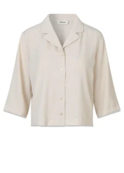Modström AaliyahMD shirt