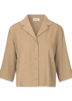Modström AaliyahMD shirt