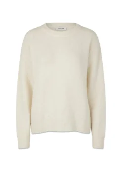 Modström AdrianMD o-neck
