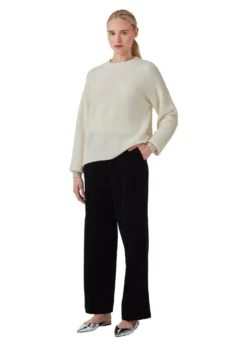 Modström AdrianMD o-neck