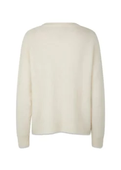 Modström AdrianMD o-neck