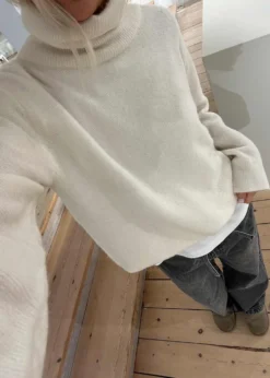Modström AdrianMD t-neck