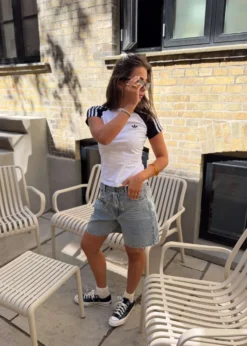 Modström Aggimd shorts