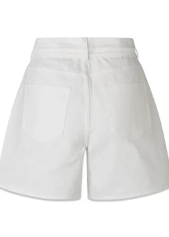 Modström Aggimd solid shorts
