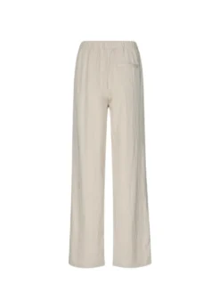 Modström Agnetemd pants