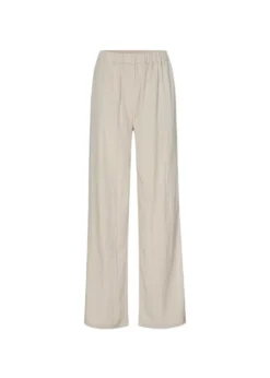Modström Agnetemd pants