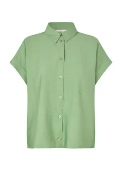 Modström Aidamd shirt