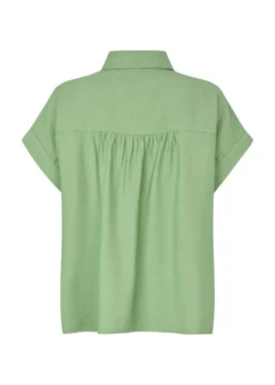 Modström Aidamd shirt