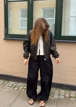 Modström Akselmd pants