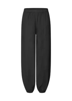 Modström Akselmd pants