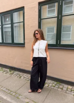 Modström Akselmd pants