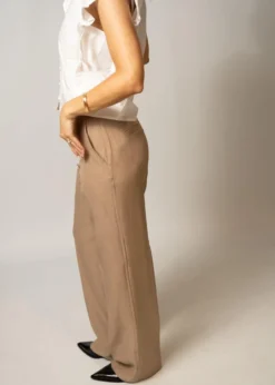 Modström Alayamd pants