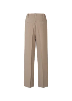 Modström Alayamd pants