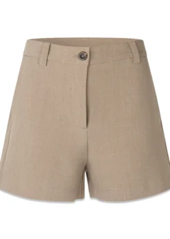Modström Alayamd shorts
