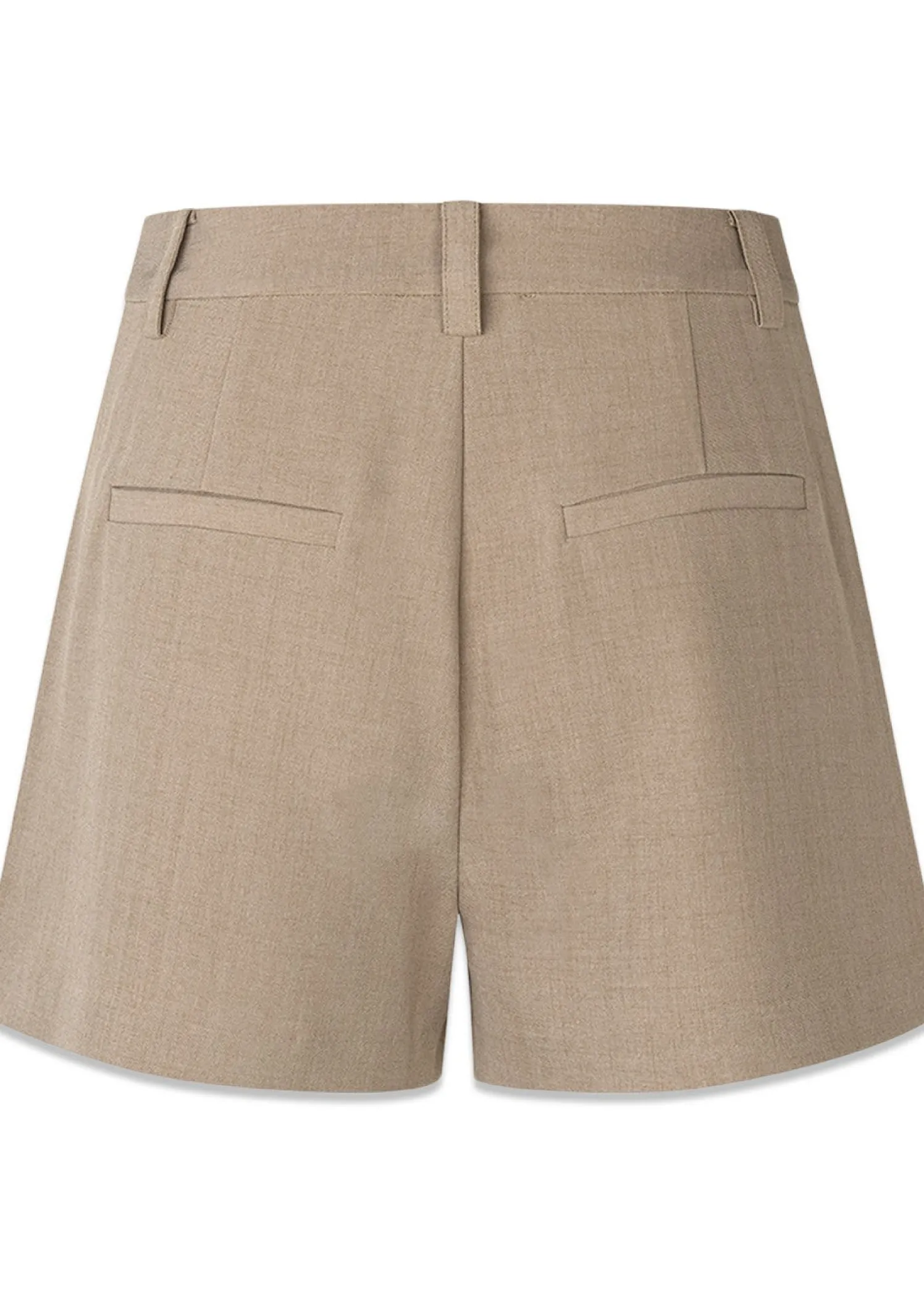 Modström Alayamd shorts