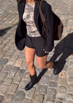 Modström Alayamd shorts