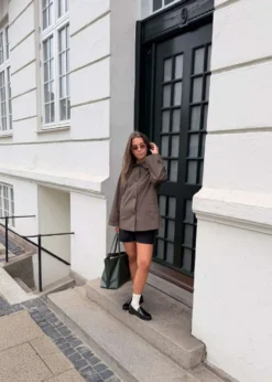 Modström Alayamd shorts