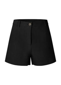 Modström Alayamd shorts