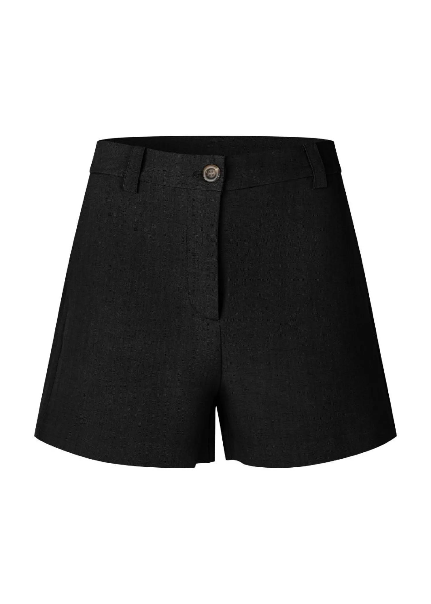 Modström Alayamd shorts