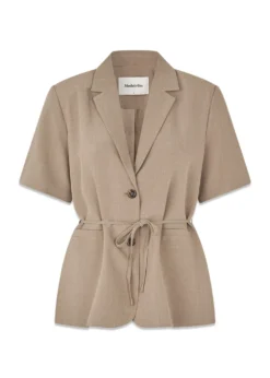 Modström Alayamd SS blazer