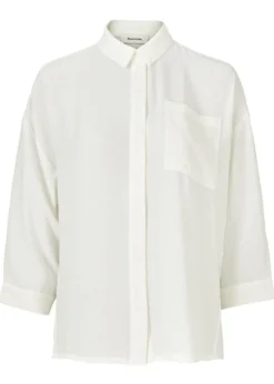 Modström Alexis shirt