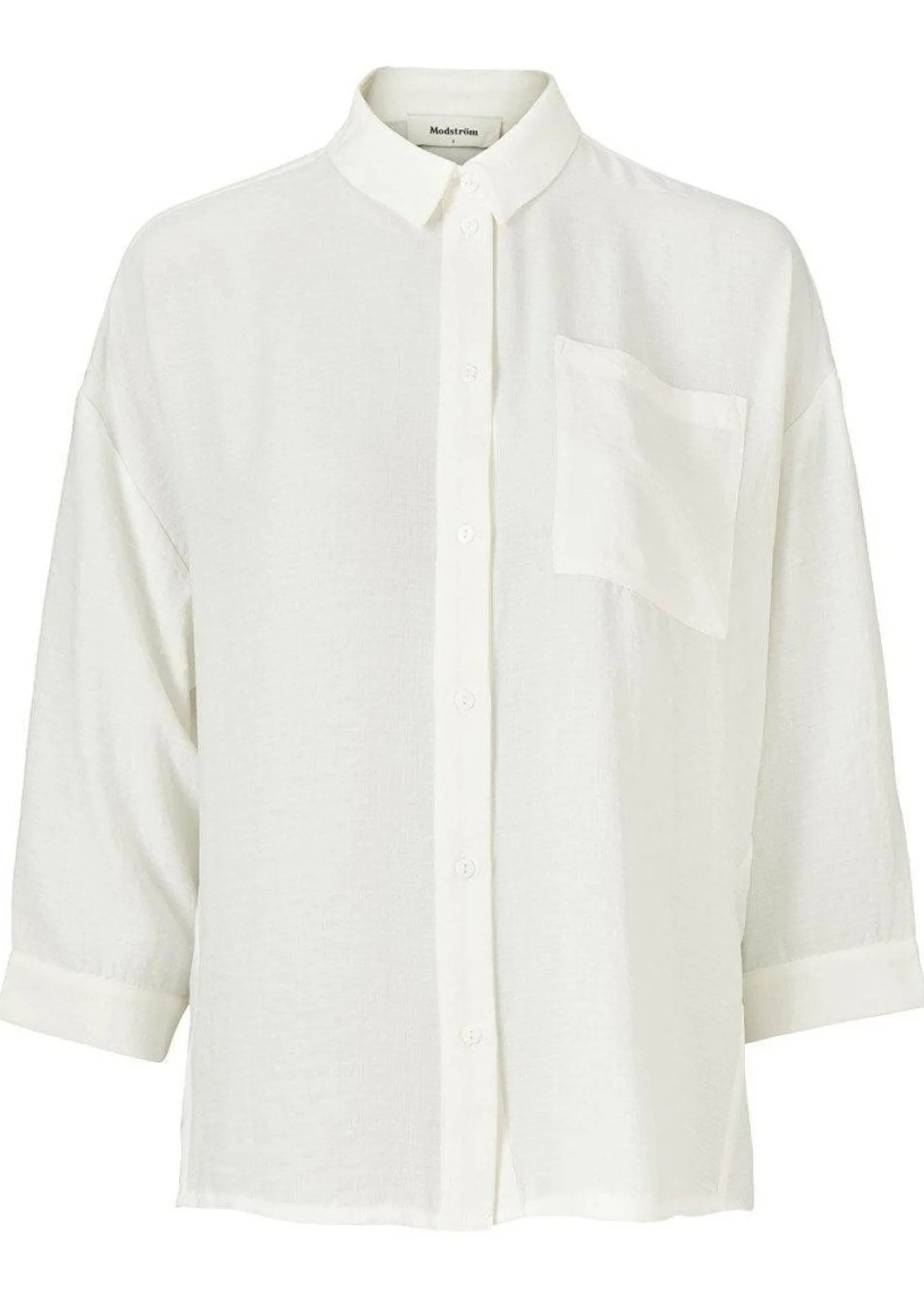 Modström Alexis shirt